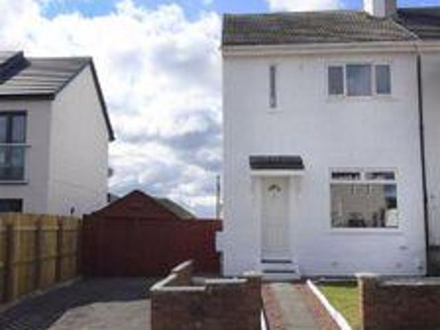 House for sale in Stanwix, Scotland