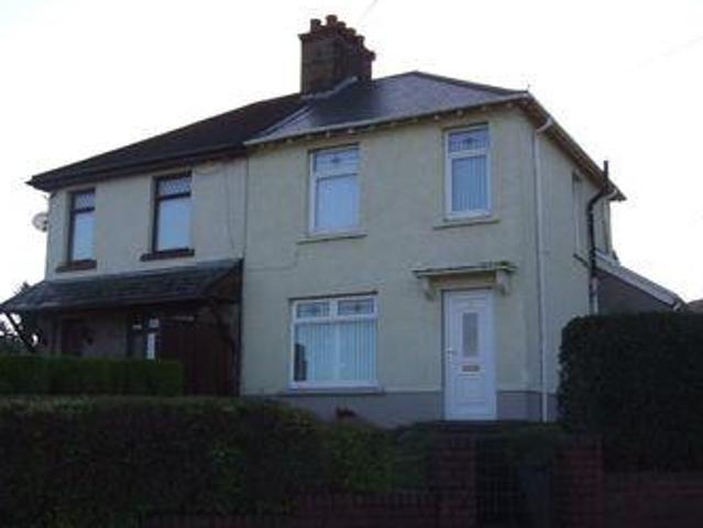House for sale in Neath, Wales