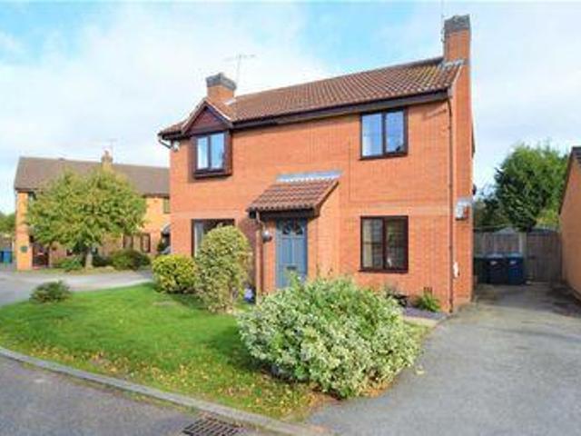 House for sale in City of Nottingham, East Midlands