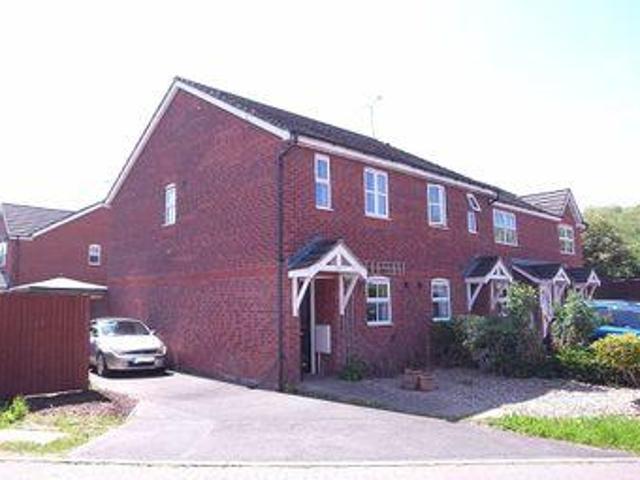 House for sale in Ledbury