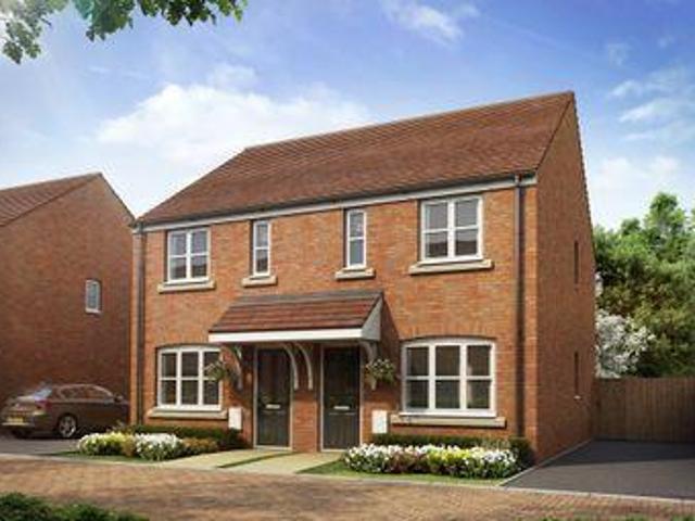 House for sale in Duton Hill, Essex