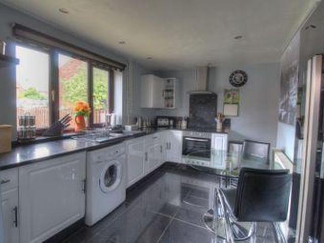 House for sale in Pontefract, West Yorkshire
