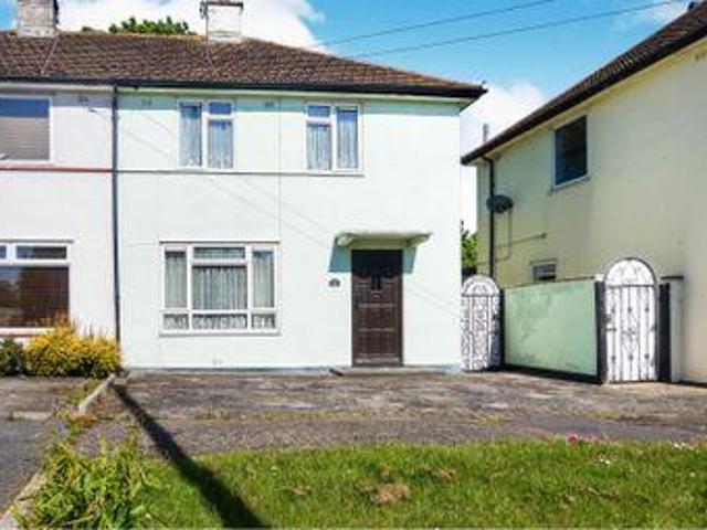 House for sale in Leigh-on-sea