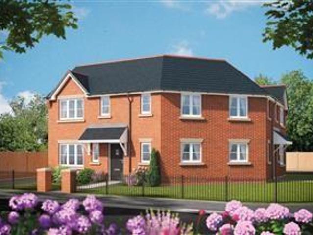 House for sale in Bootle, Sefton