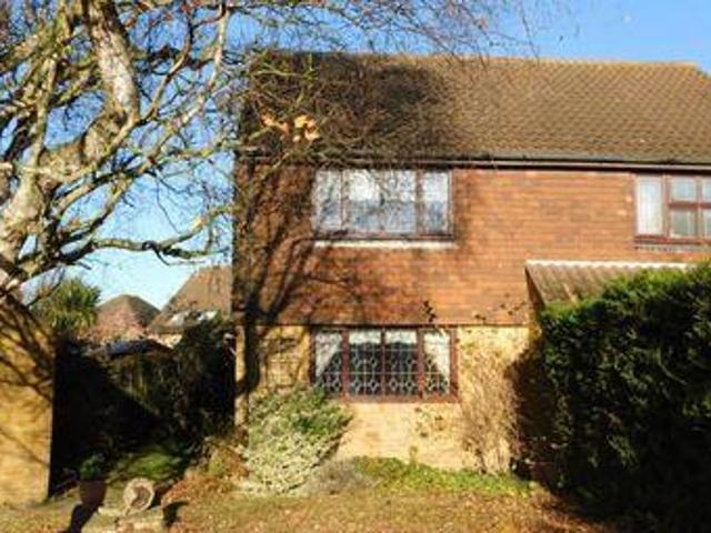 House for sale in Midway, Kent