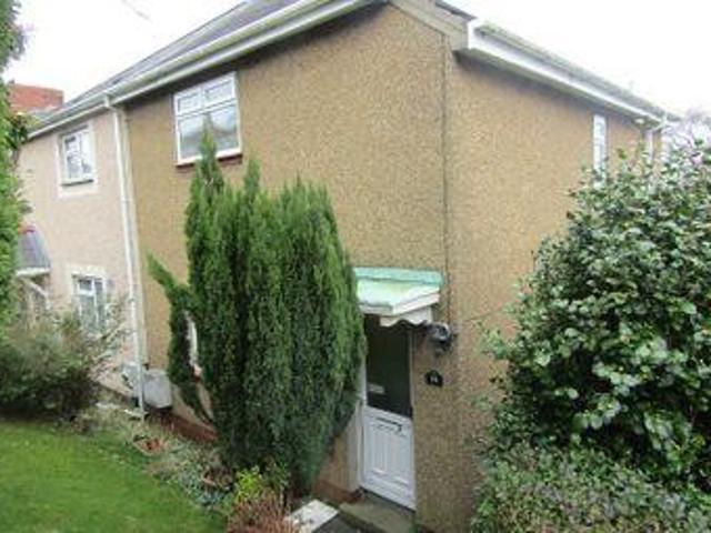 House for sale in Swansea Gate Business Park, Jersey Marine