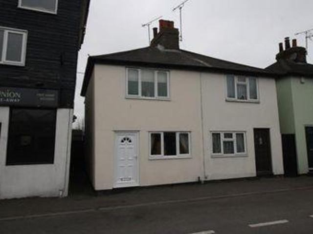 House for sale in Maldon
