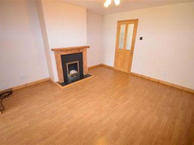 House for sale in Goole, East Riding Of Yorkshire
