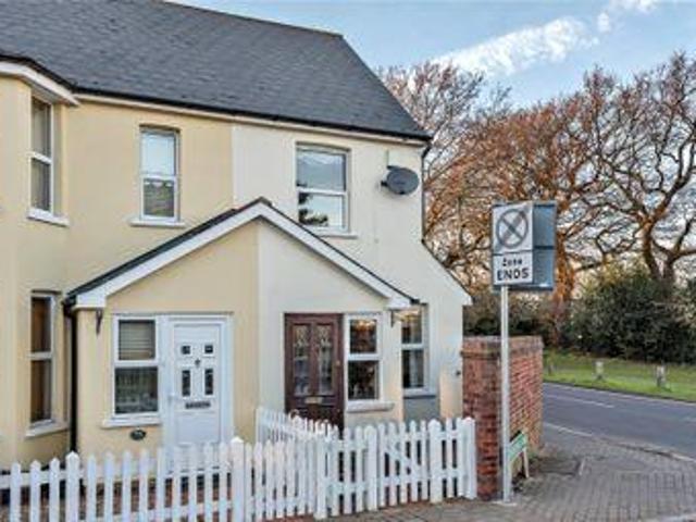 House for sale in Orpington, Greater London