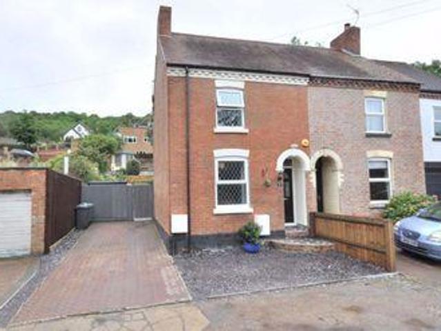 House for sale in Gloucester, Gloucestershire