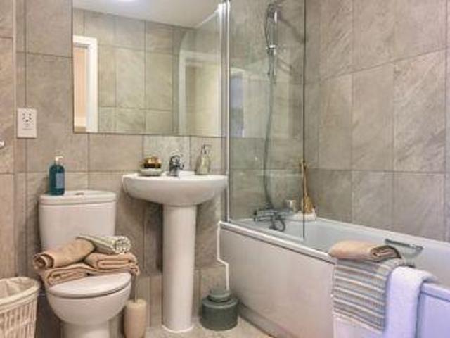House for sale in Bedford
