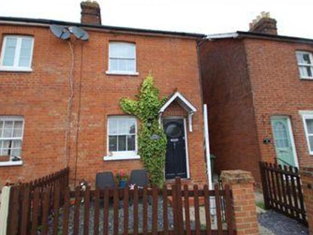 House for sale in Bracknell, Bracknell Forest