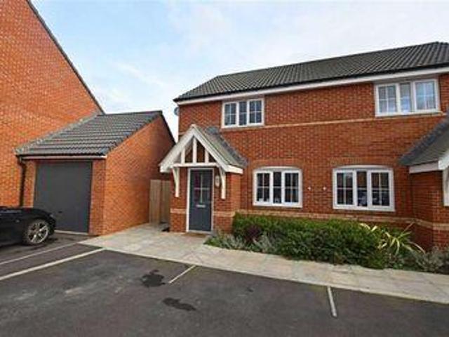 House for sale in Gloucester, Gloucestershire