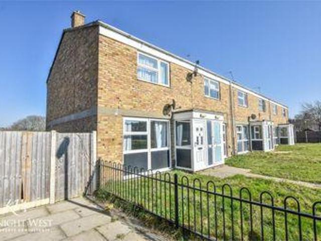 House for sale in Fordham Heath