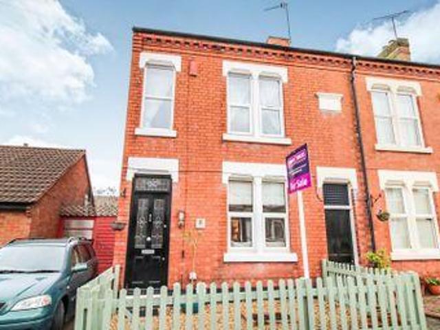 House for sale in Leicester Forest East, Blaby