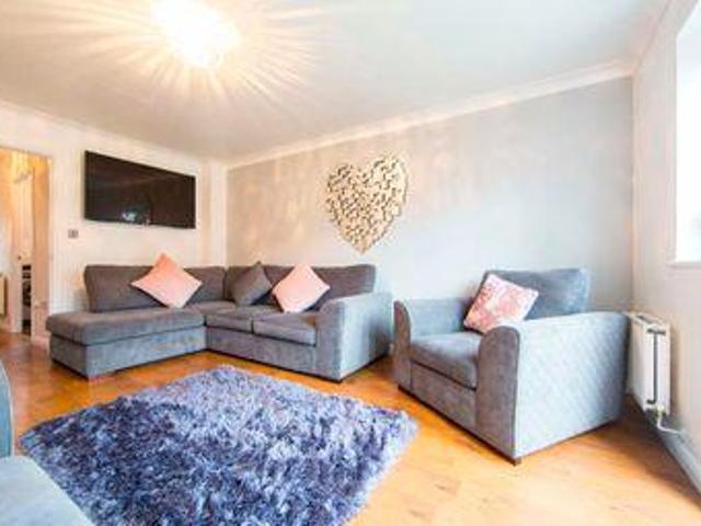 House for sale in Falcon Lodge, Wales