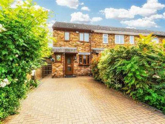 House for sale in Slough