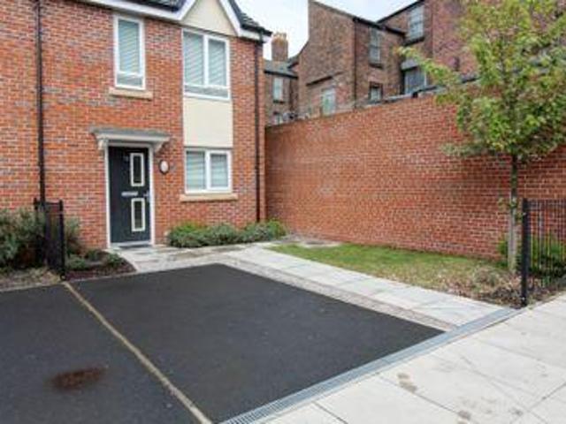 House for sale in Bootle, Sefton