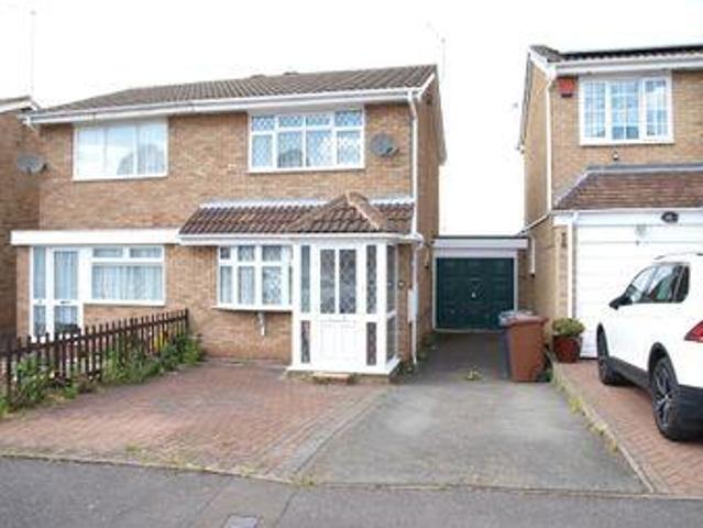 House for sale in City of London, Greater London