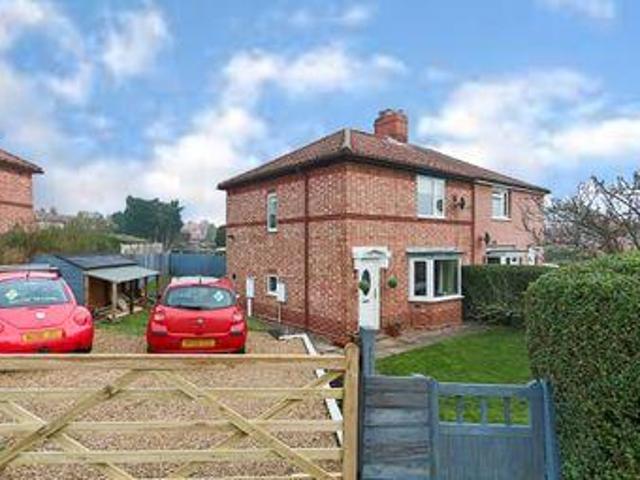 House for sale in Bromsgrove, Worcestershire