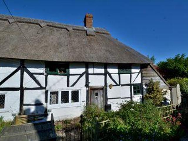 House for sale in Horsham, West Sussex