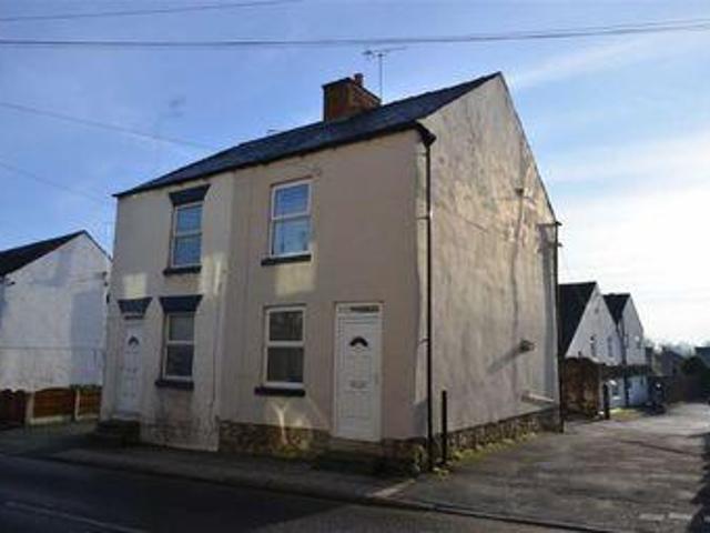 House for sale in Leeds, West Yorkshire