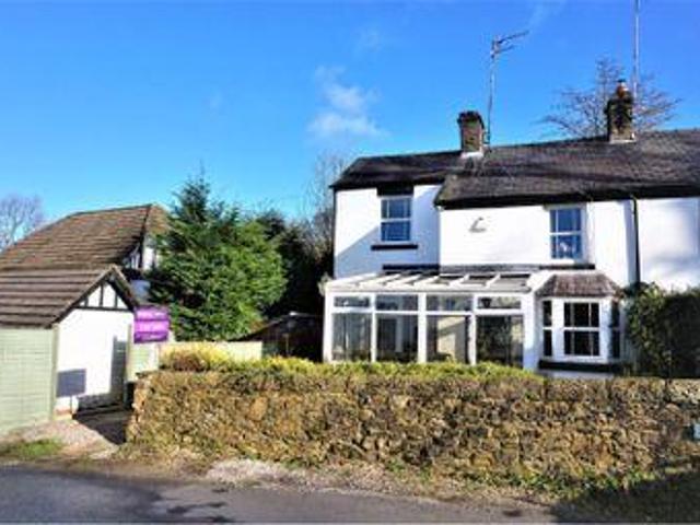 House for sale in Blackburn, Lancashire