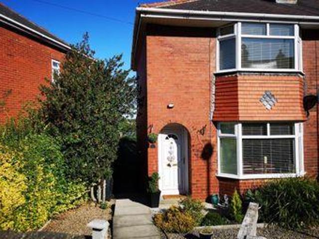House for sale in Harrogate, York and North Yorkshire