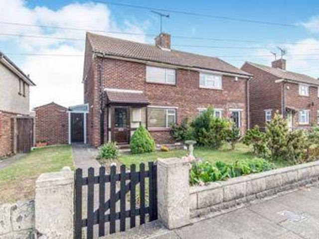 House for sale in Hamerton, Kent