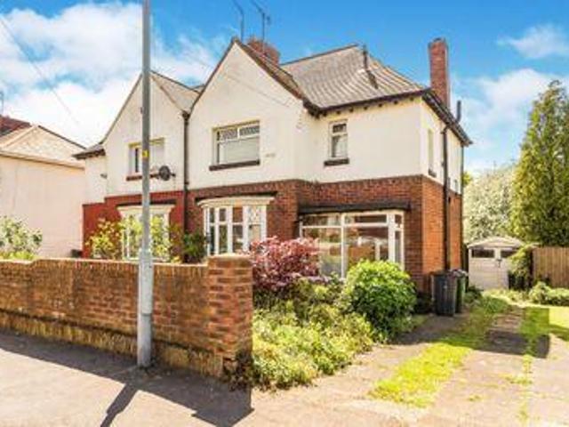 House for sale in Oldbury, West Midlands