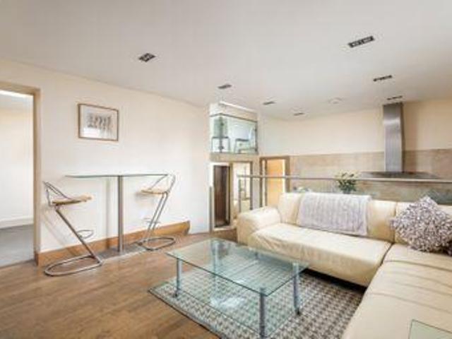 House for sale in Golden Valley, Gloucestershire