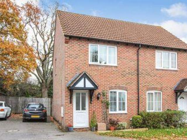 House for sale in Thatcham, West Berkshire