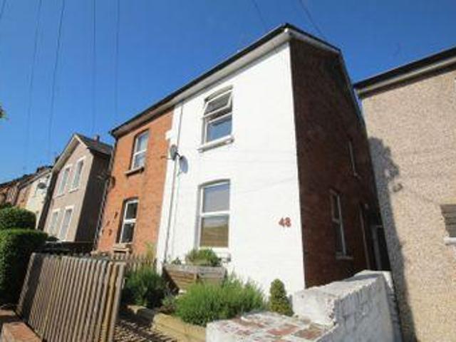 House for sale in Tonbridge, Tonbridge and Malling