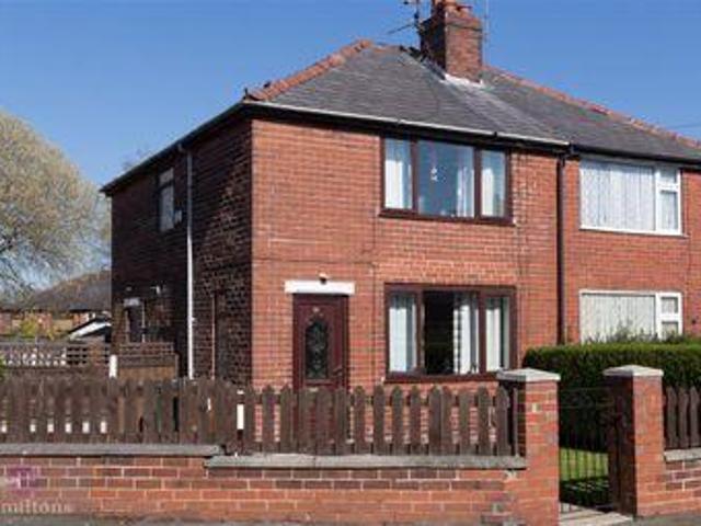 House for sale in Brindle, Andertons Mill