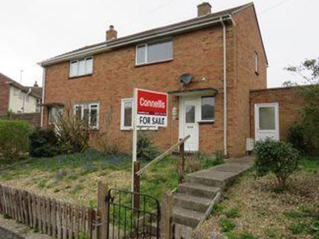 House for sale in Rumwell, Somerset