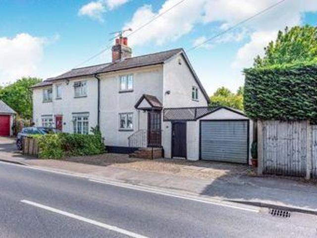 House for sale in Pachesham Park, Surrey