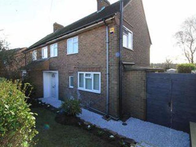 House for sale in Haddon, East Midlands