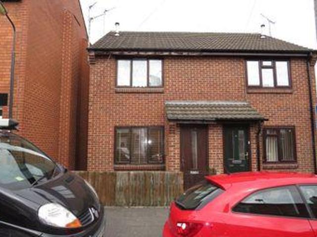 House for sale in East Midlands
