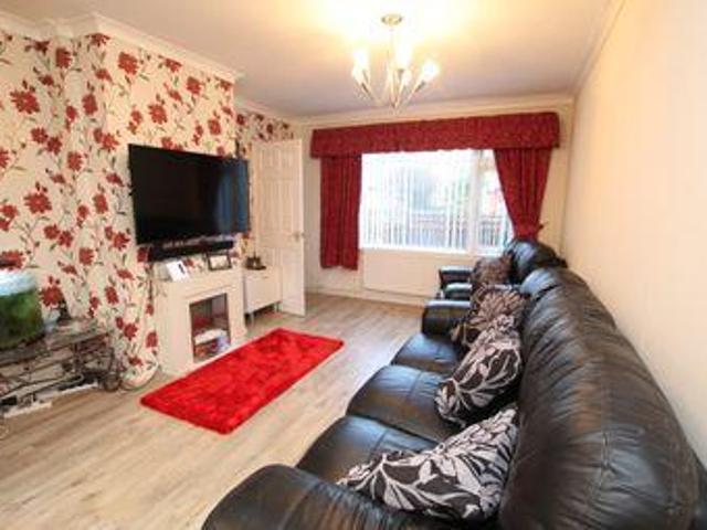 House for sale in Lancashire
