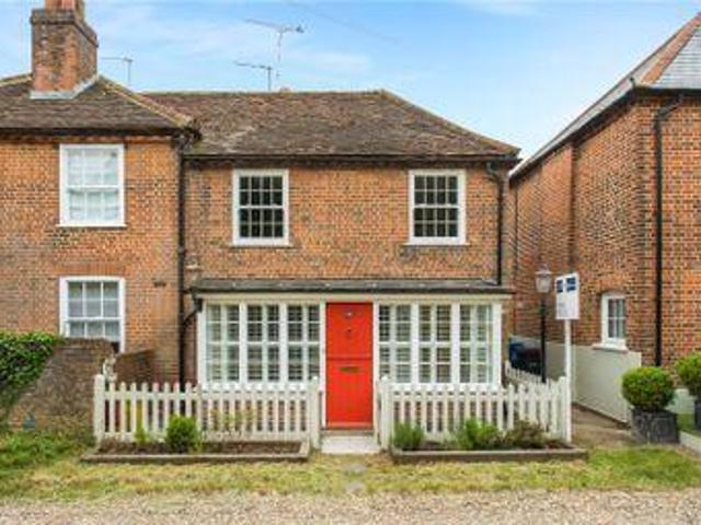 House for sale in Little Stanmore, Greater London