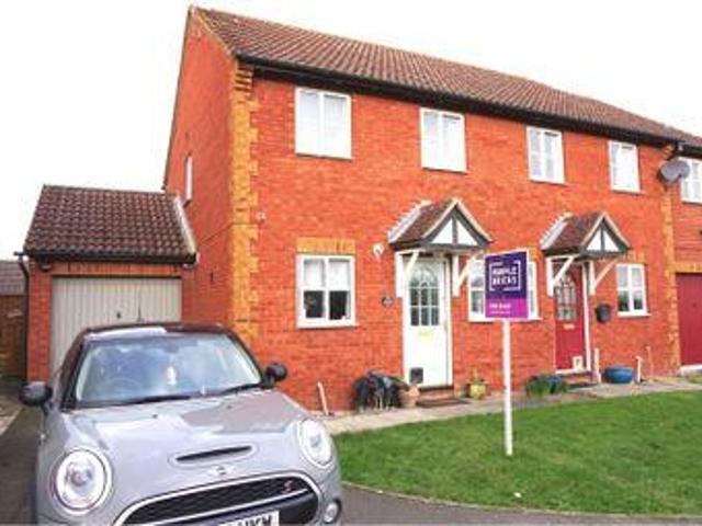 House for sale in Gloucester, Gloucestershire