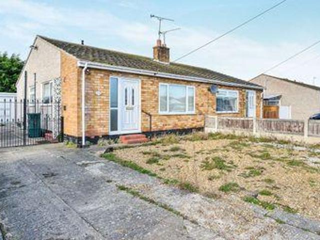 House for sale in Abergele, Wales