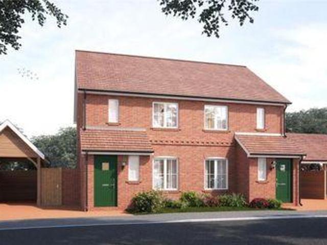 House for sale in Princes Risborough, Buckinghamshire