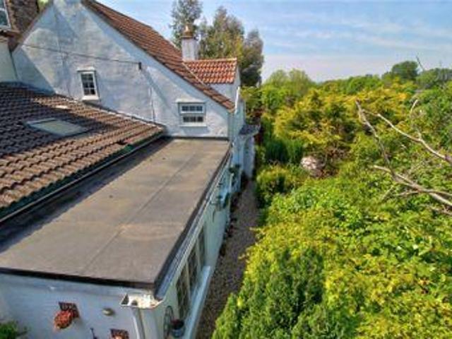 House for sale in Bristol, West of England