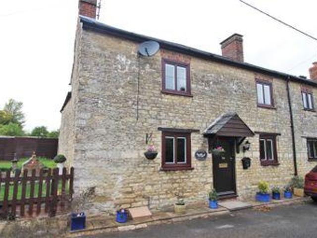 House for sale in Towcester, Northamptonshire