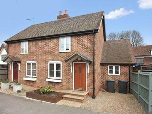 House for sale in City of London, Greater London