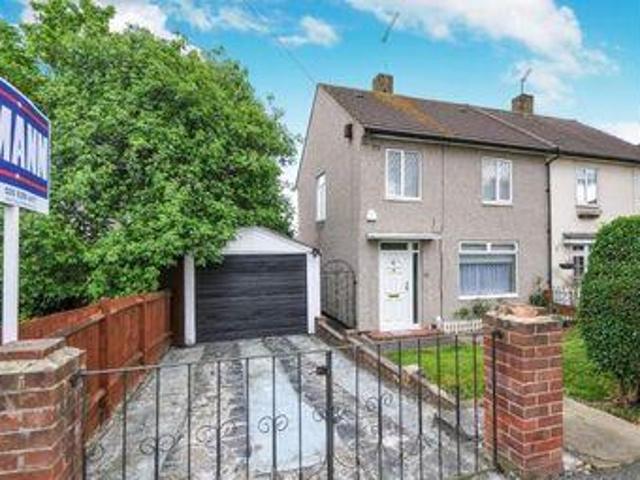 House for sale in Orpington, Greater London
