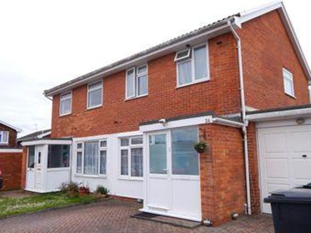 House for sale in Eastbourne, East Sussex