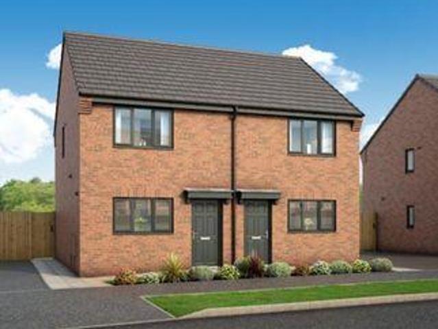 House for sale in West Yorkshire