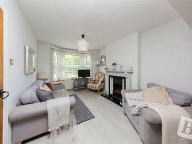 House for sale in Chelmsford, Essex